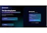develop ai powered applications